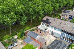 Foto Vrouwenzand 2 Emmeloord 34.jpg
